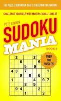 Sudoku Mania 3