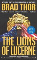 The Lions of Lucerne