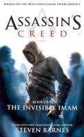 The Invisible Imam
