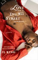 Love on a Two-Way Street