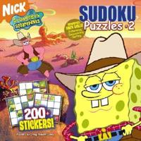 Sudoku Puzzles 2