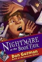 Nightmare at the Bookfair