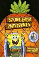 Spongebob Partypants