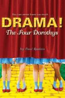 The Four Dorothys