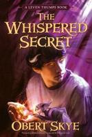 The Whispered Secret, 2