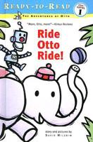Ride Otto Ride!