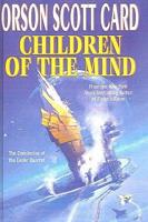Children of the Mind
