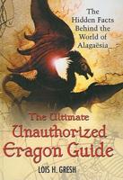 Ultimate Unauthorized Eragon Guide