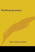 Perilous Journey
