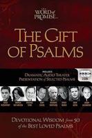 The Word of Promise. The Gift of Psalms