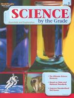 Science by the Grade Reproducible Grade 7