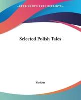 Selected Polish Tales