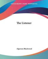 The Listener