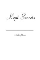 Kept Secrets