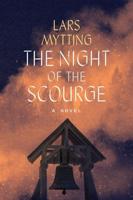 The Night of the Scourge