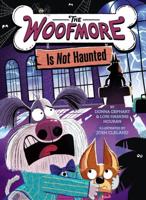The Woofmore Is Not Haunted