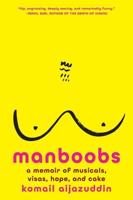 Manboobs