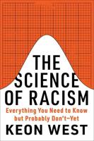 The Science of Racism