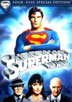 Superman, the Movie