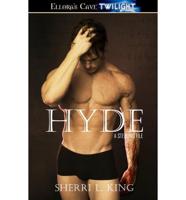 Hyde - A Sterling File