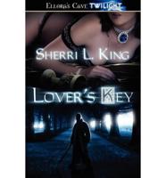 Lover's Key