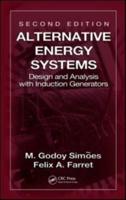 Alternative Energy Systems