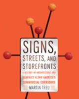 Signs, Streets, and Storefronts