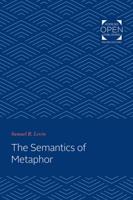 The Semantics of Metaphor