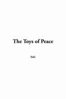 The Toys of Peace