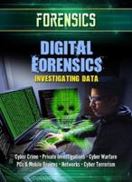 Digital Forensics: Investigating Data