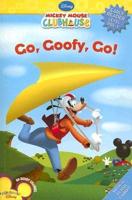 Go, Goofy, Go!