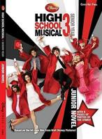 High School Musical 3. Senior Year