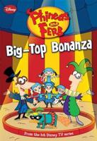 Big-Top Bonanza