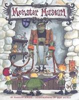 Monster Museum