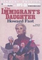 Immigrant's Daughter