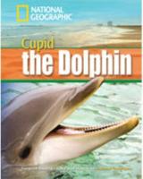 A Dolphin Named Cupid