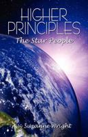 Higher Principles: The Star People