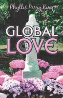 Global Love