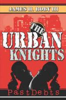 UrbanKnights