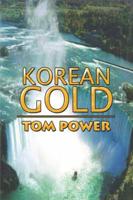 Korean Gold