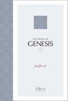 Genesis 2020 Edition
