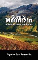 Cora's Mountain