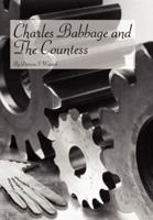 Charles Babbage and The Countess