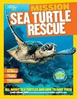 Mission - Sea Turtle Rescue
