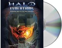 HALO EVOLUTIONS            12D