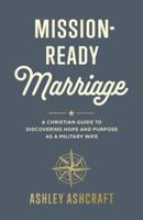 Mission-Ready Marriage