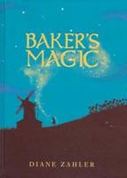 Baker's Magic (7 CD Set)