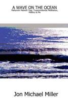 A Wave on the Ocean: Maharishi Mahesh Yogi, Transcendental Meditation, Mallory & Me