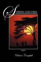 Strong and Free:  English