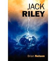 Jack Riley